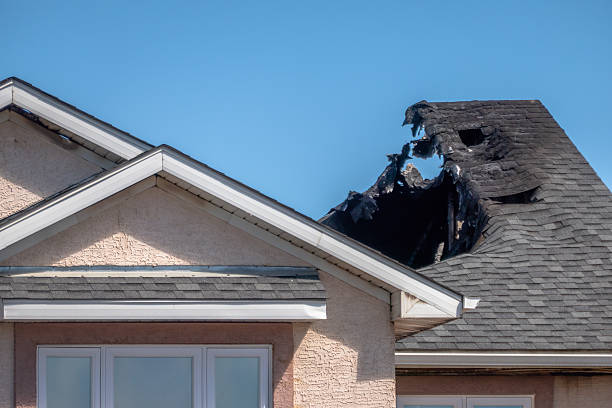 Top rated local Smoke Damage Removal specialists in West Friendship, MD